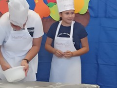 Międzyszkolny konkurs Master Szef (4)